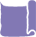 古文書講座アイコン